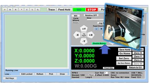 cnc machine master mx software|master mx software tutorial.